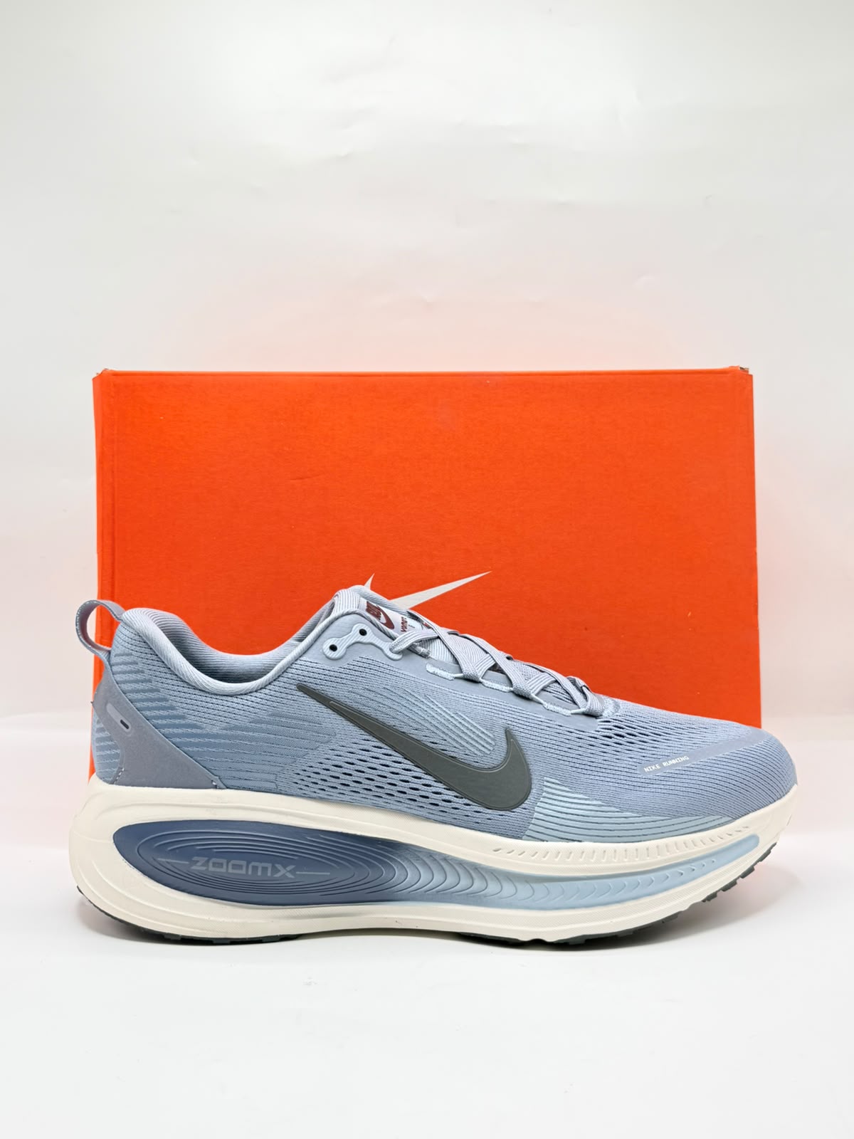 Nike Vomero 18 GORE-TEX (GTX)