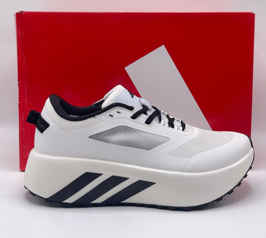 ADIDAS HYPERBOOST ATR