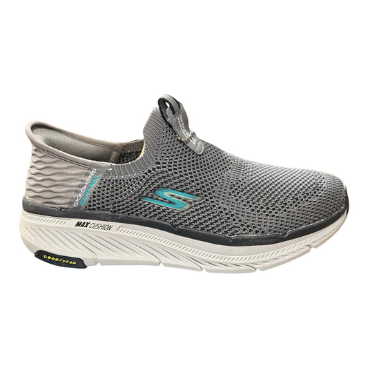 Slip-ins: Max Cushioning Premier