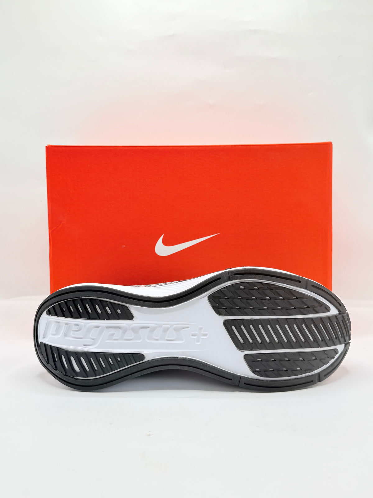 Nike Pegasus Plus 2 se