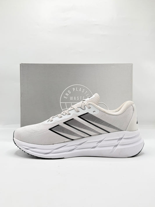 ADISTAR RUNNING star