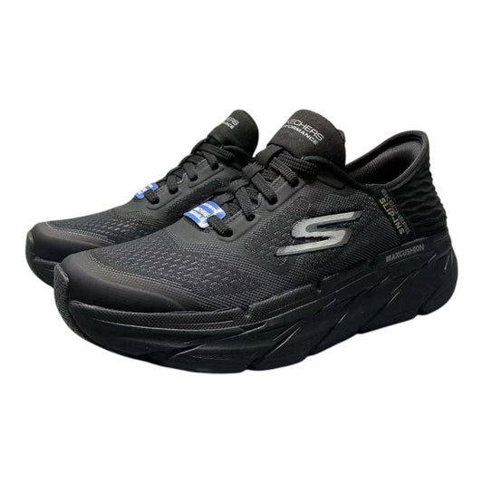 SkECHERS Slip-ins Arch Fit Carbon Infused walking or running