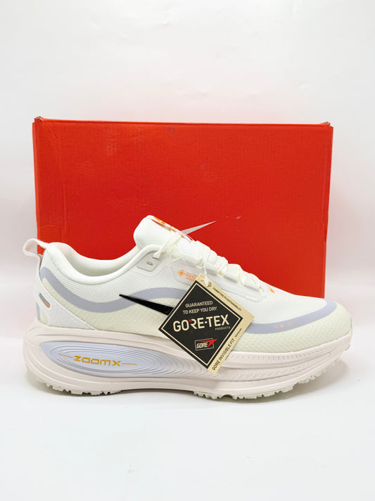 Nike Vomero 18 GORE-TEX