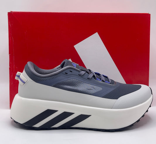 ADIDAS HYPERBOOST ATR