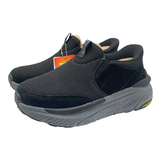 SKECHERS