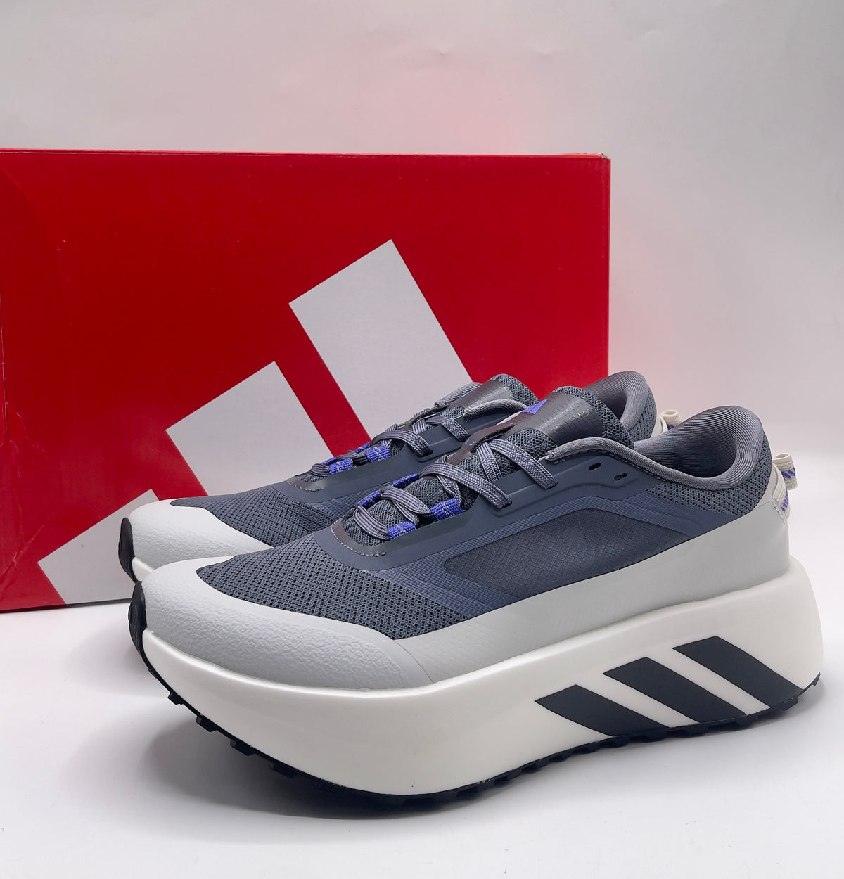 ADIDAS HYPERBOOST ATR