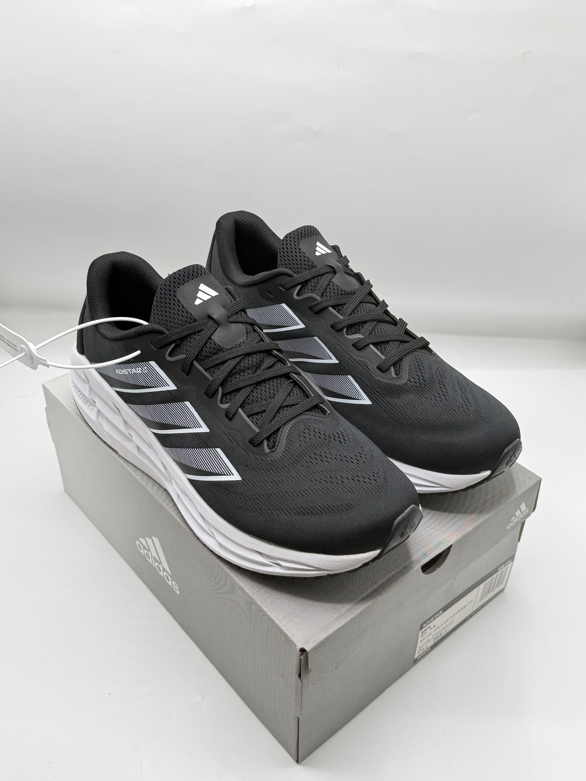 ADISTAR RUNNING star