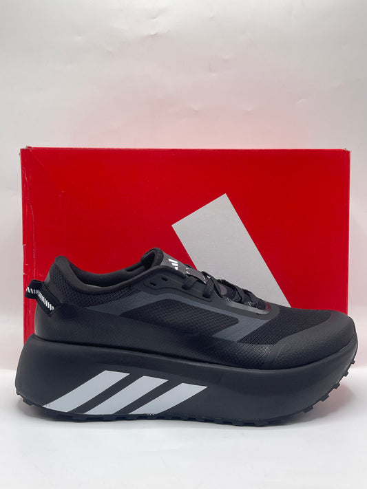 ADIDAS HYPERBOOST ATR