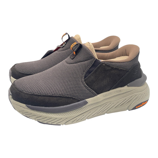 SKECHER