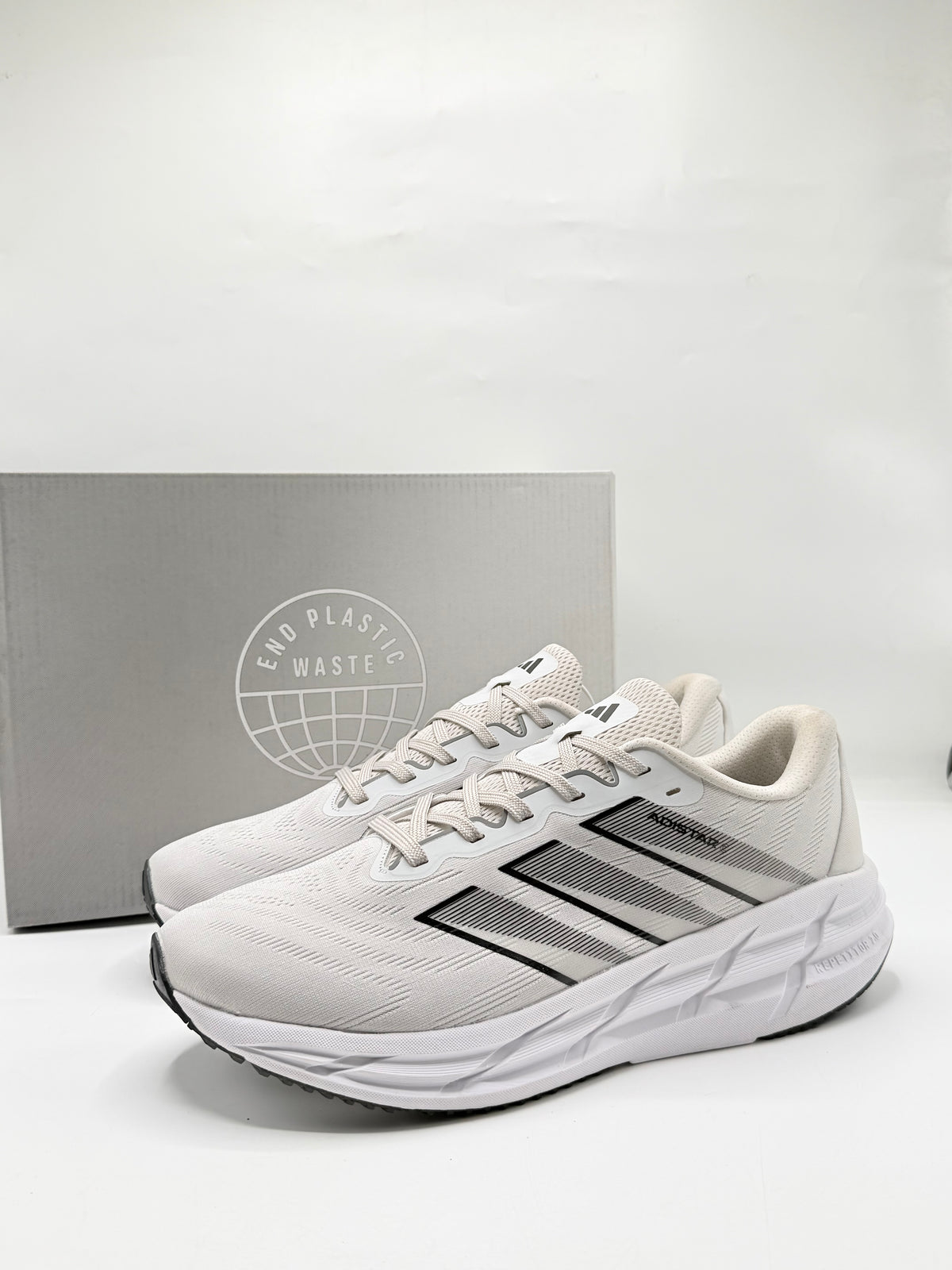 ADISTAR RUNNING star