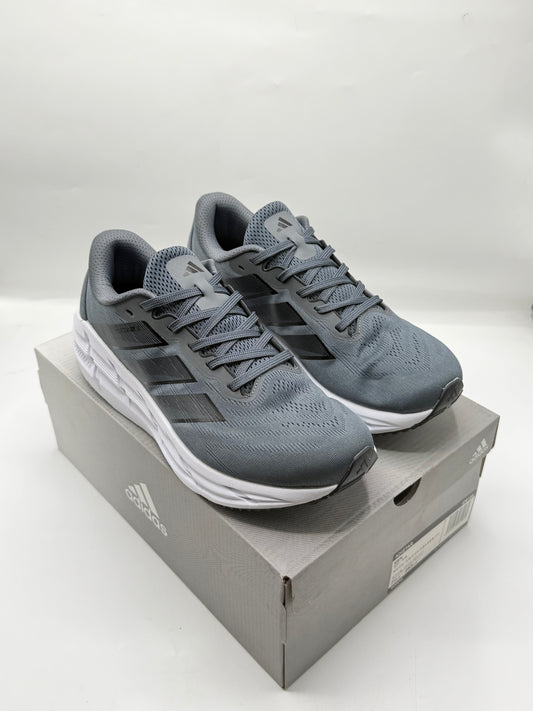 ADISTAR RUNNING star