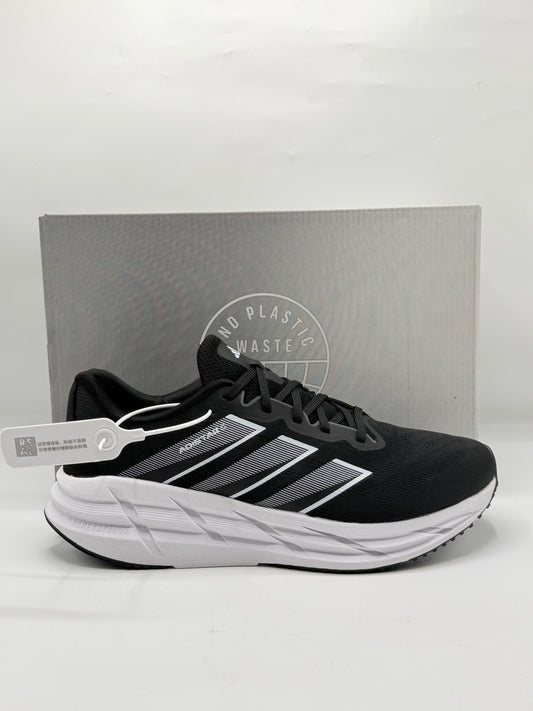 ADISTAR RUNNING star
