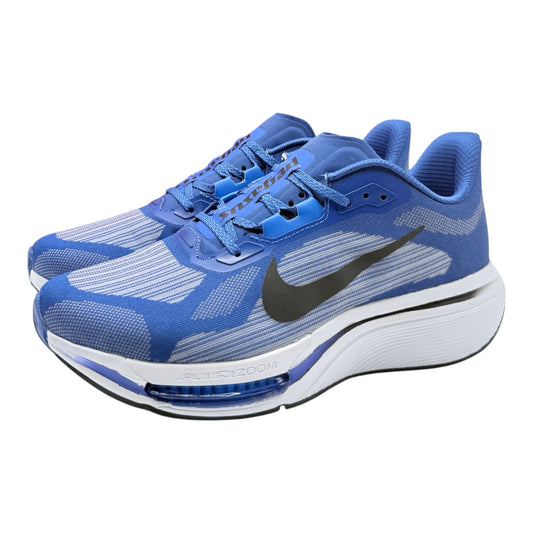 Nike Pegasus Plus 2 se