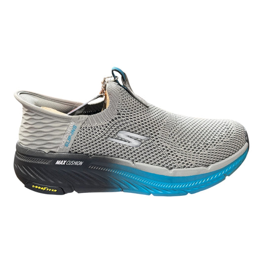 Slip-ins: Max Cushioning Premier