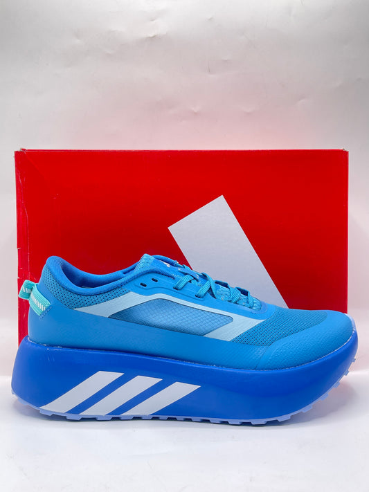 ADIDAS HYPERBOOST ATR