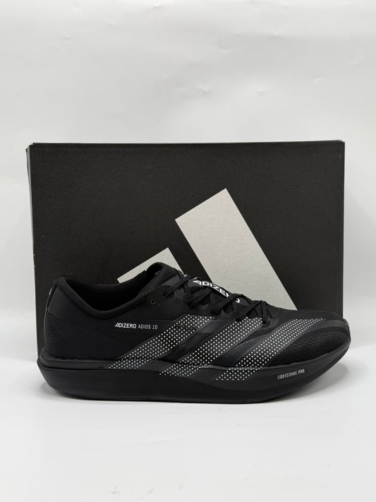 ADIZERO ADIOS 10