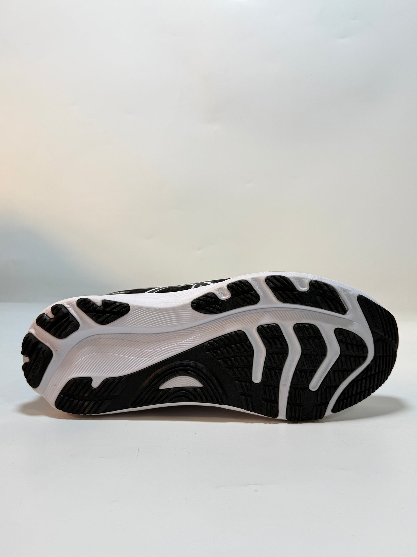 ASICS GEL KAYANO 32(made in Indonesia