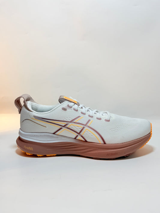ASICS GEL KAYANO 32(made in Indonesia