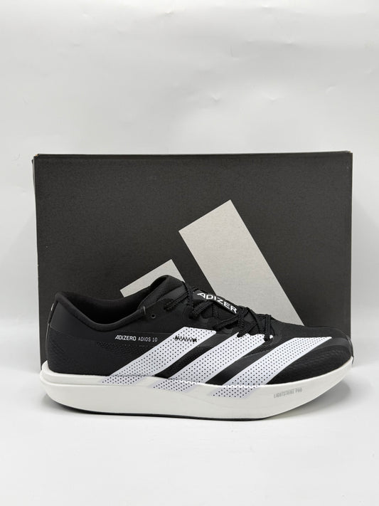 ADIZERO ADIOS 10