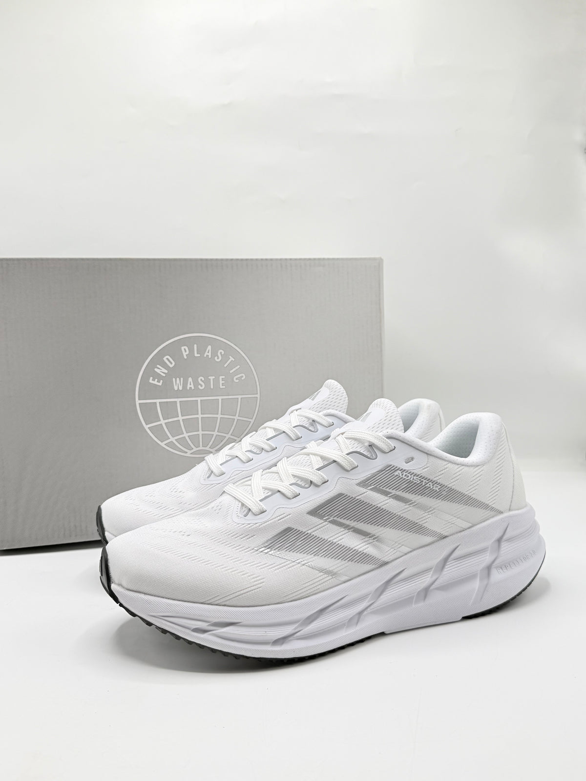 ADISTAR RUNNING star
