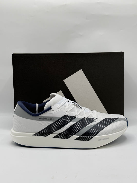 ADIZERO ADIOS 10