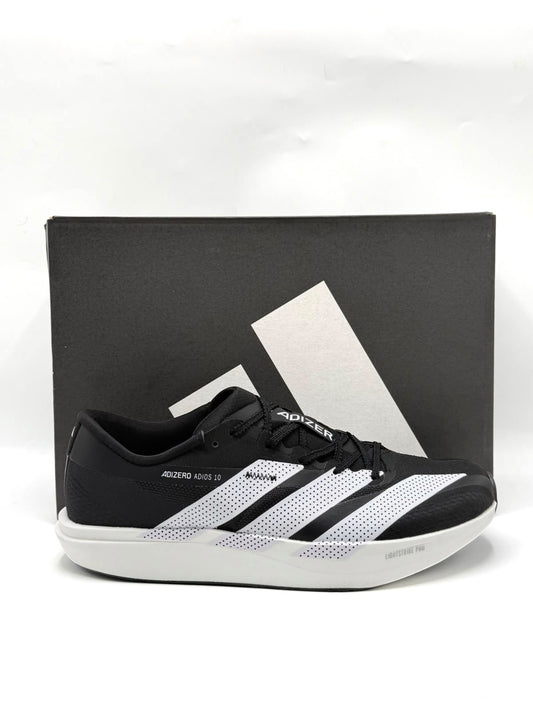ADIZERO ADIOS 10