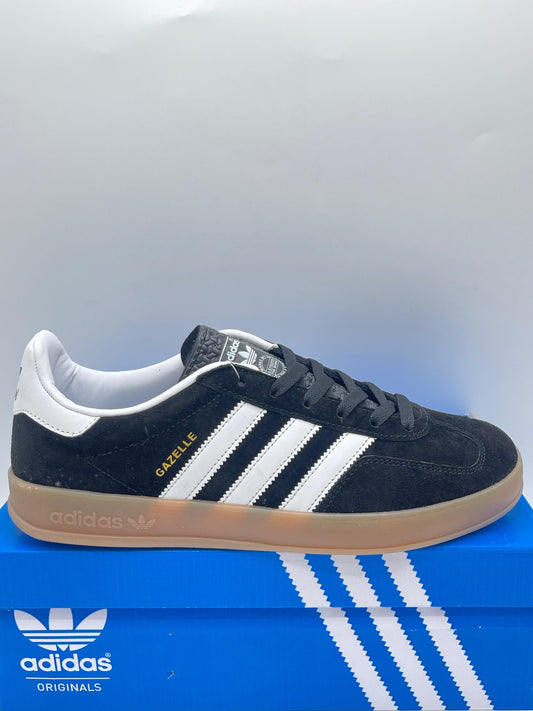 GAZELLE