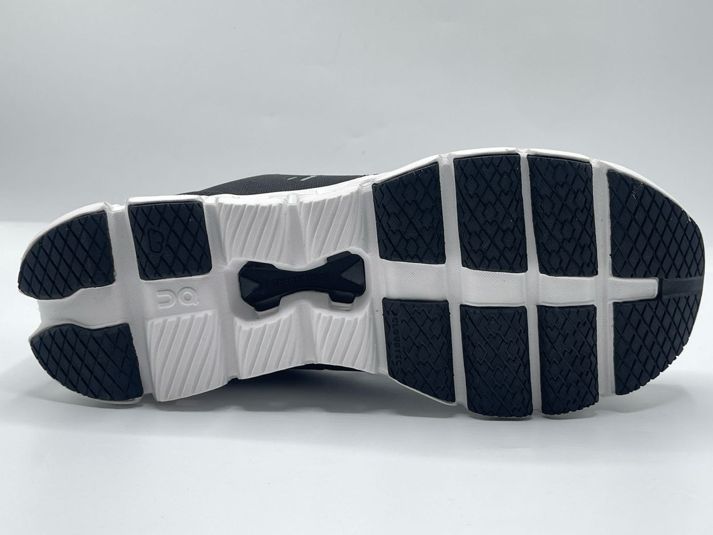 QC CLOUD X4
