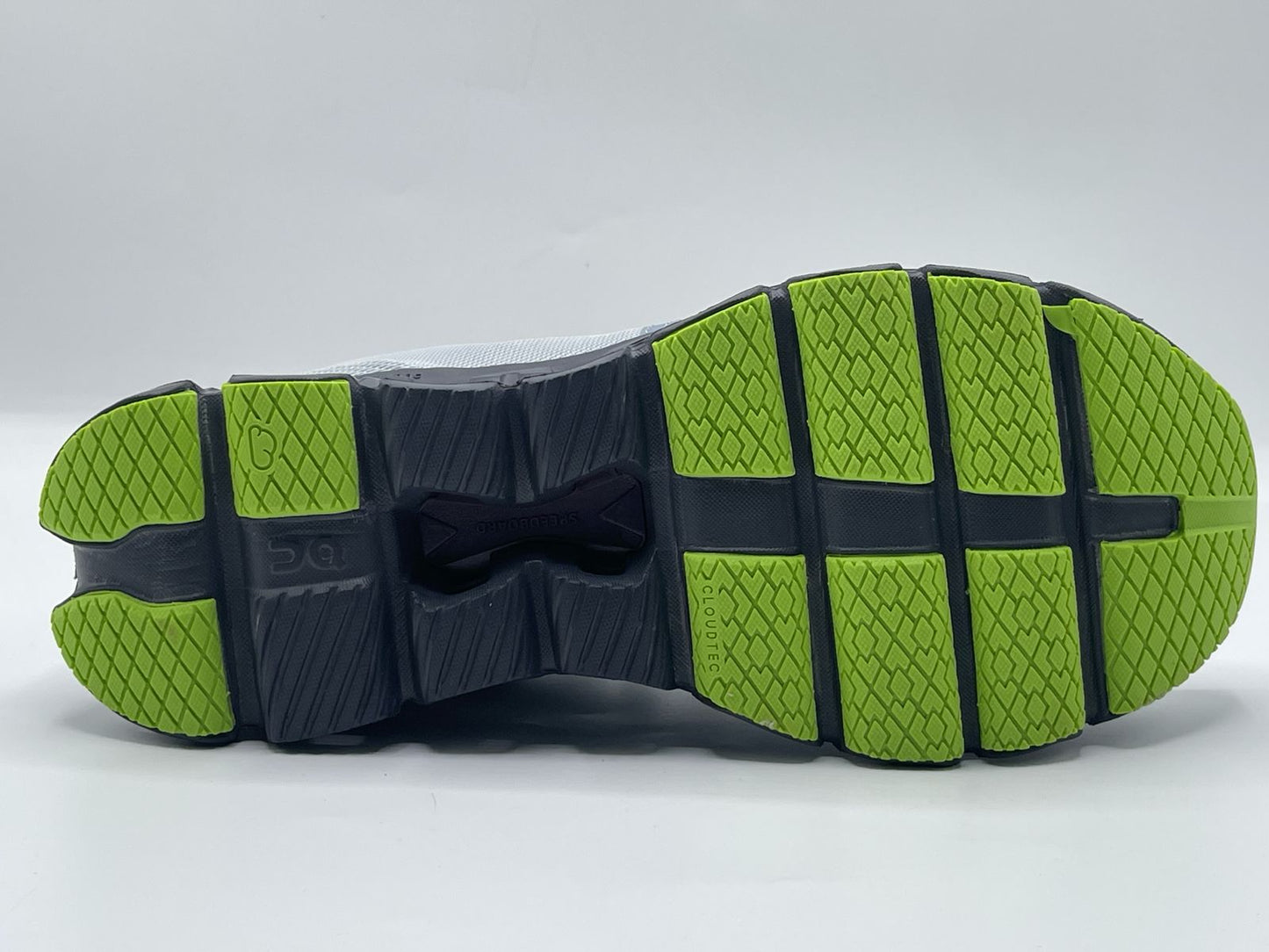 QC CLOUD X4
