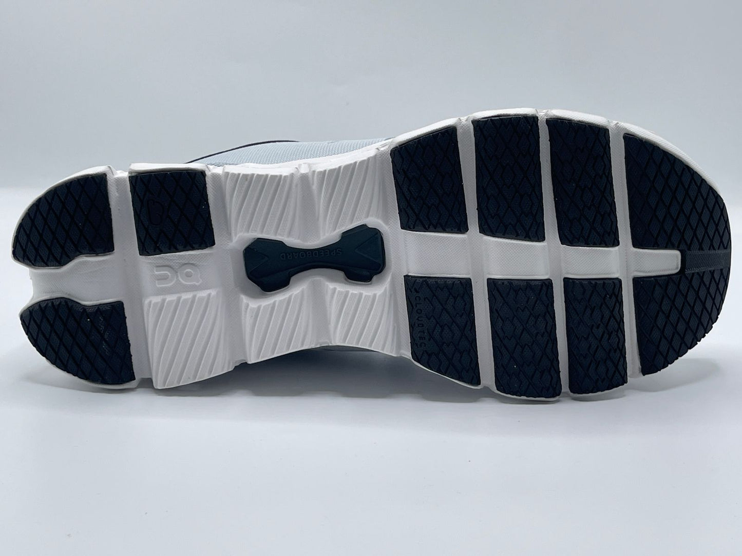 QC CLOUD X4