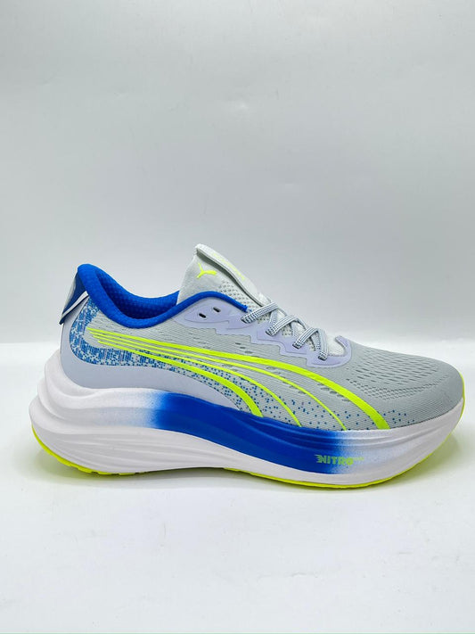 PUMA MEGA GRIP