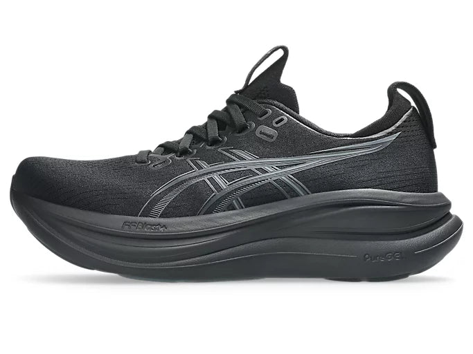 Asics Gel-Nimbus 28 (Tokyo)