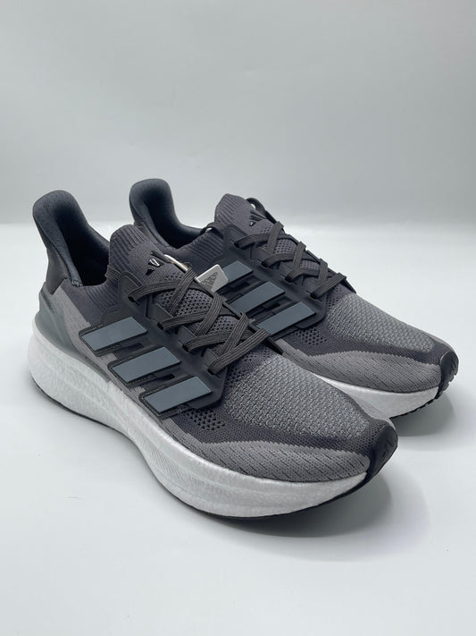 Adidas ultraboost 5x