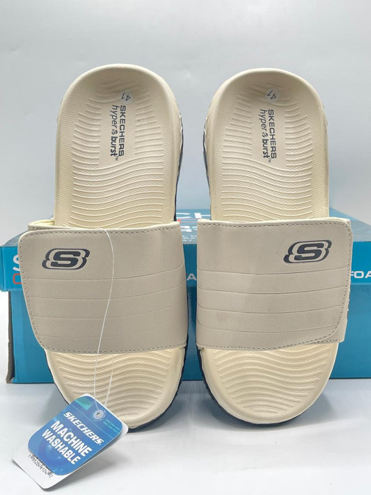 SLIPPER