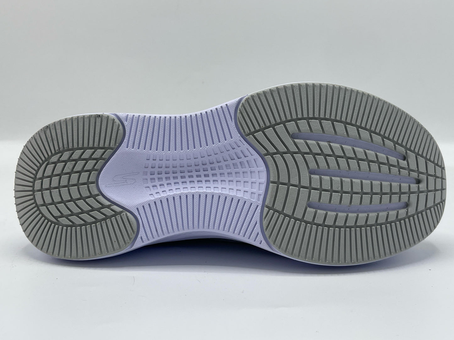 SKECHER