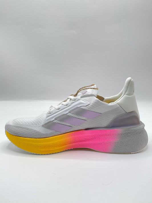 Adidas ultraboost 5x
