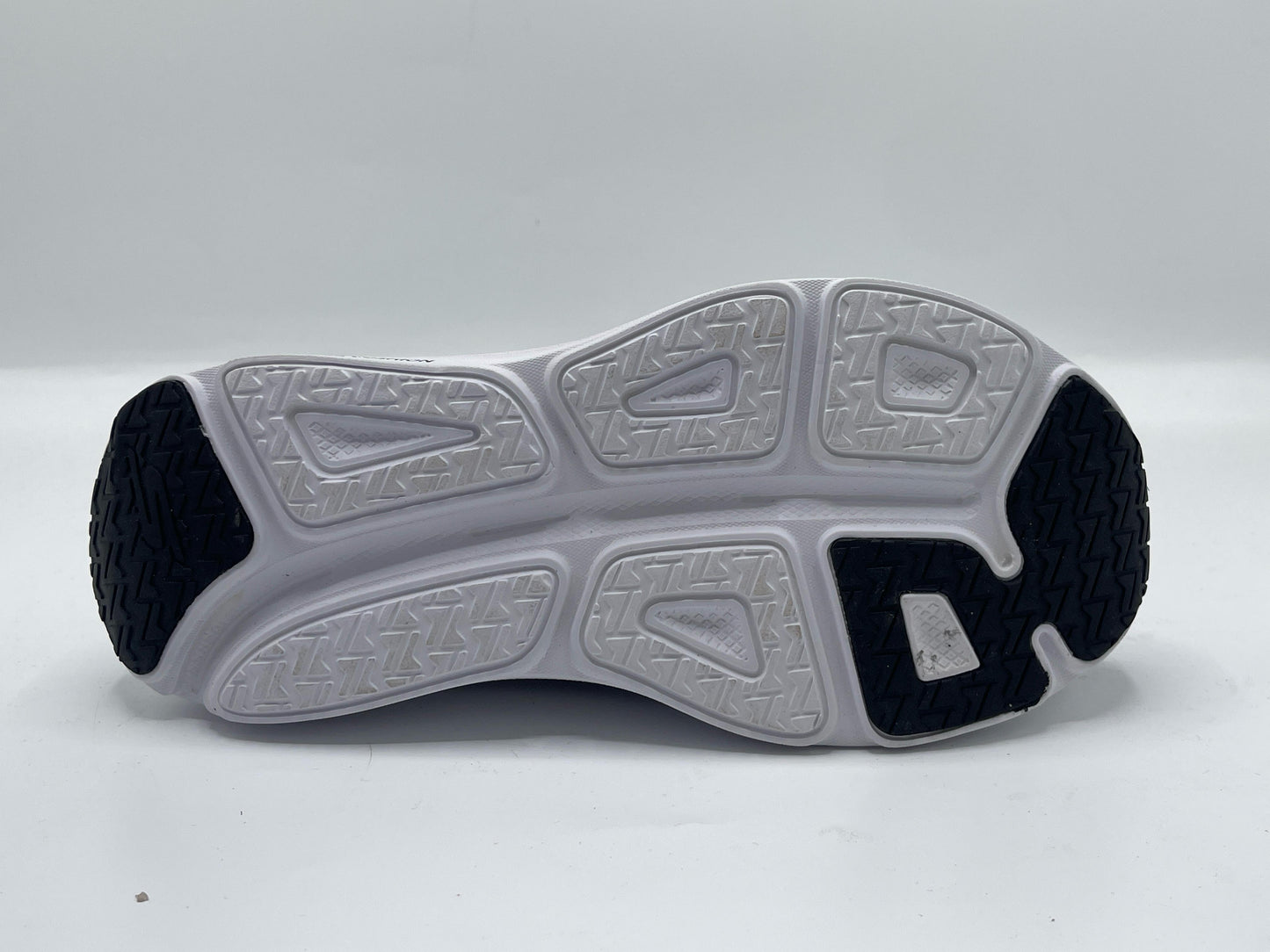 SKECHER