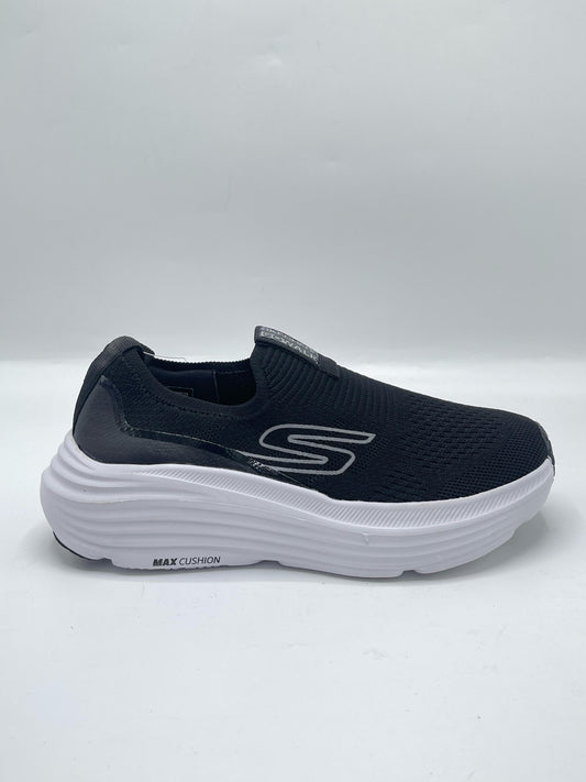 SKECHER