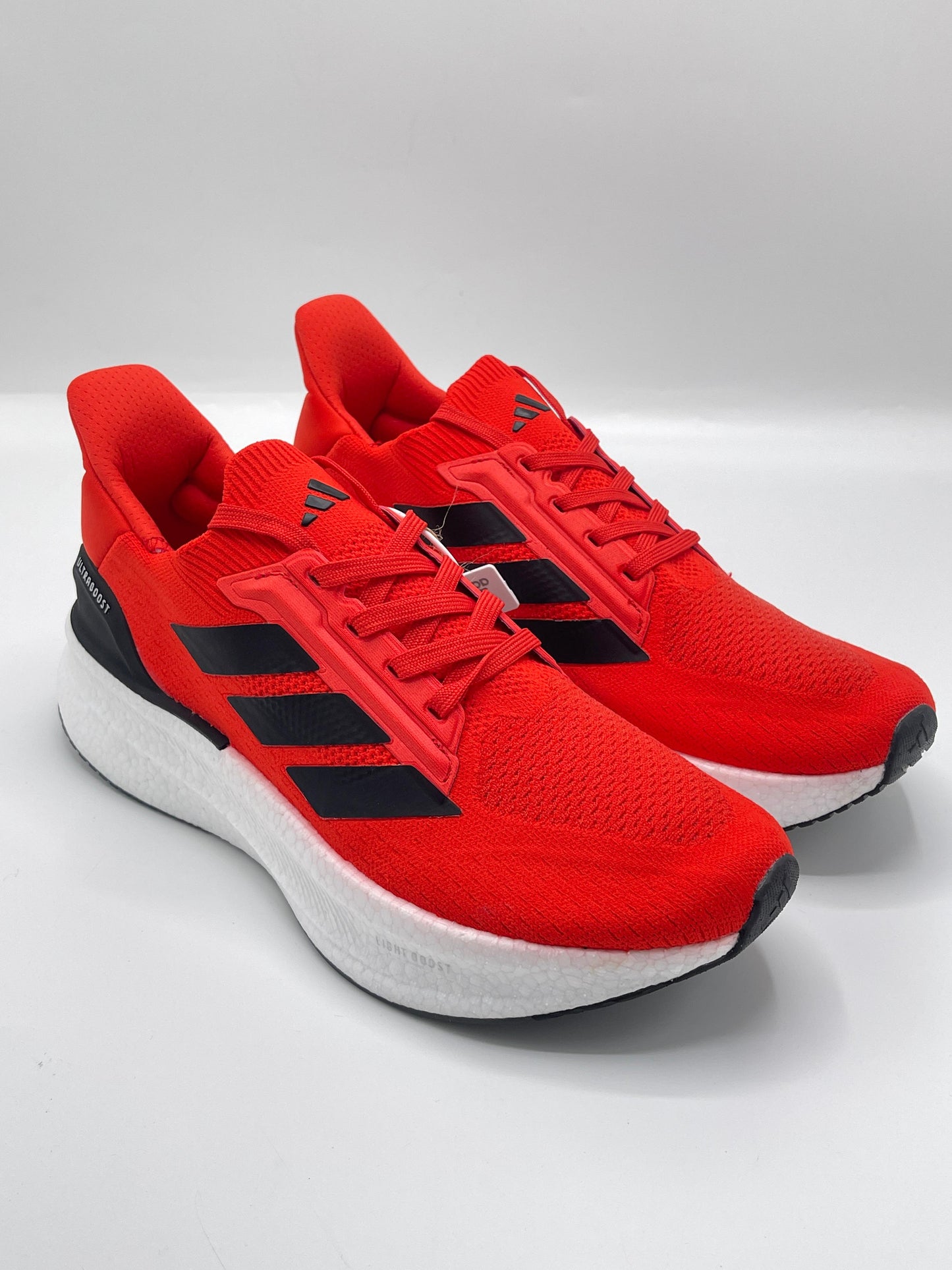 ADIDAS ULTRA BOOST 5X