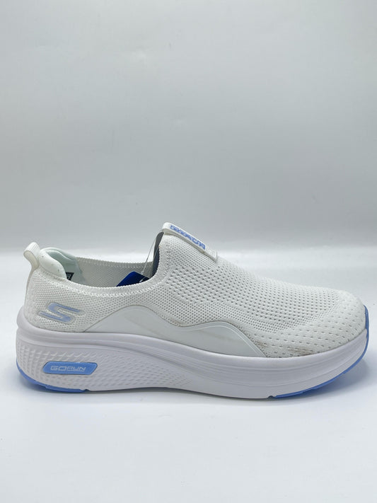SKECHER