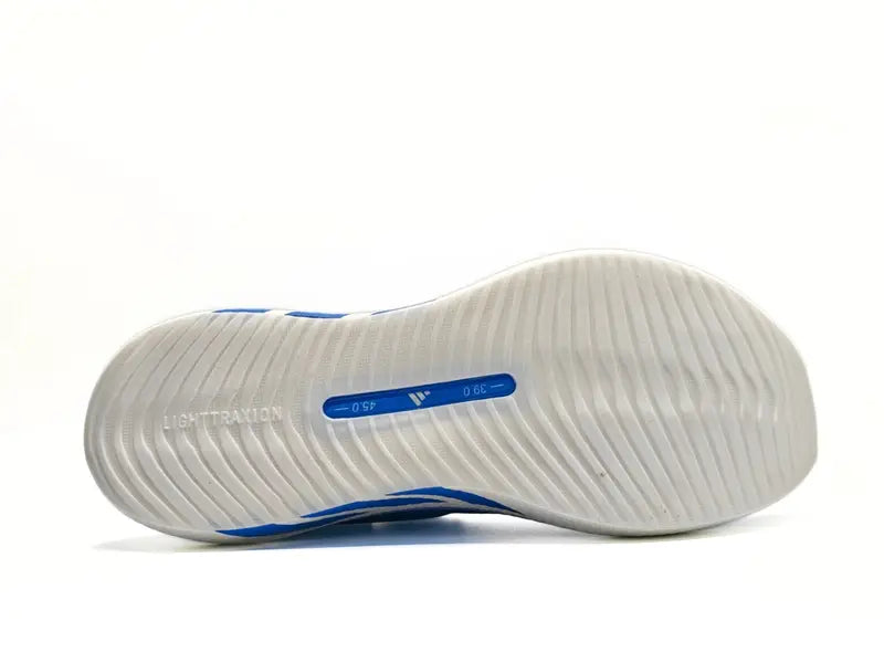 Hyper boost Egde