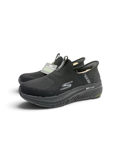 Slip-ins: Max Cushioning Premier