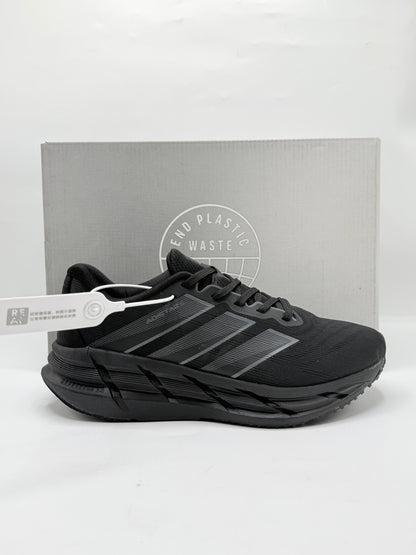 ADISTAR RUNNING star
