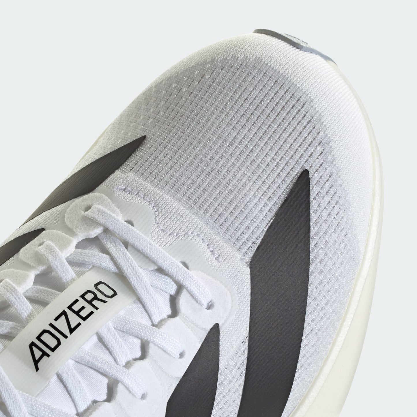 ADIZERO EVO SL