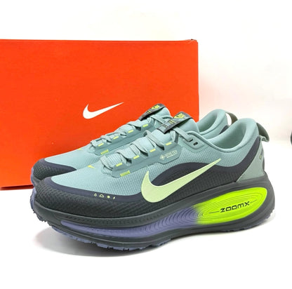 Nike Vomero 18 GORE-TEX (GTX)