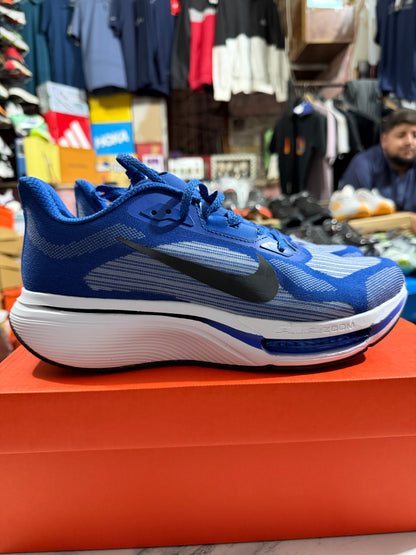 Nike Pegasus Plus 2 se
