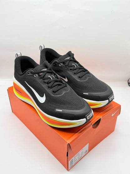 Nike Vomero 18 plus