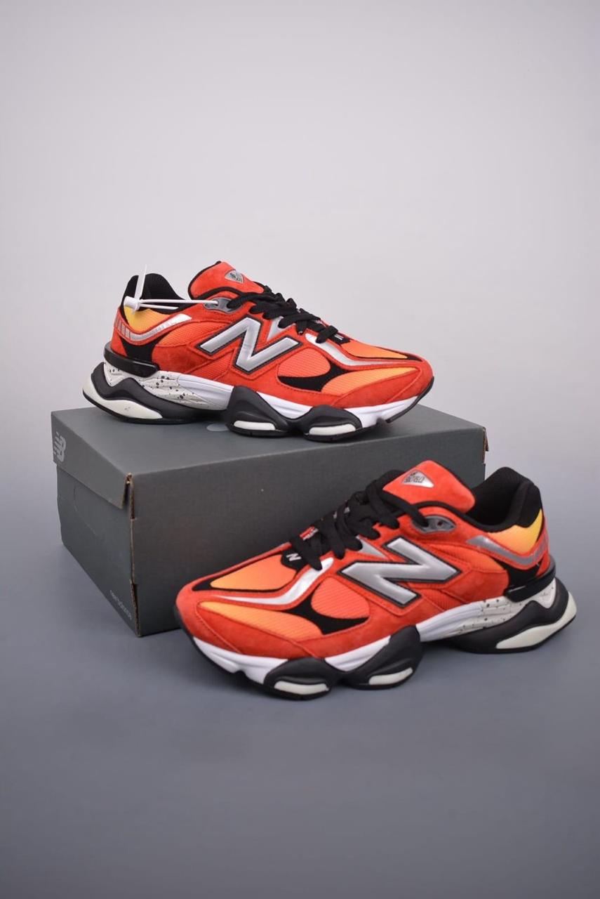 NB 6090 uk version