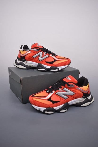NB 6090 uk version