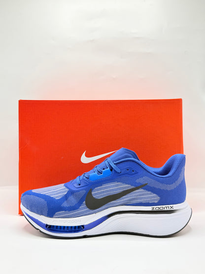 Nike Pegasus Plus 2 se